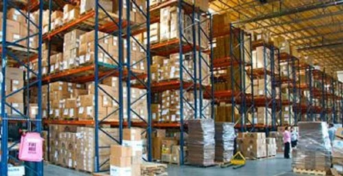 Premium beauty products