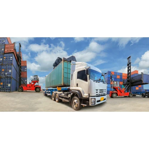 Premium beauty products