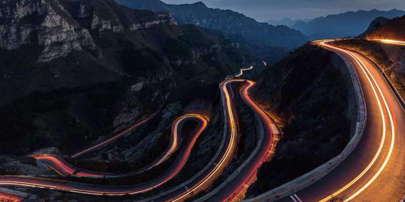 Comfortable pedicure station